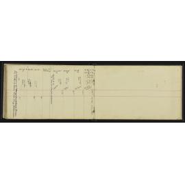 WN_1310-0046