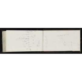 WN_0448-0089