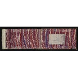 WN_0448-0090