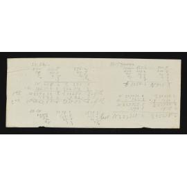 WN_0448-0092