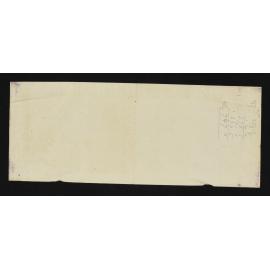 WN_0448-0093