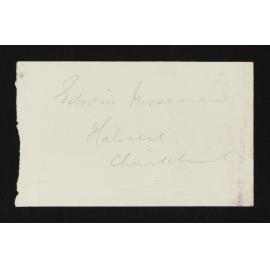 WN_0448-0094
