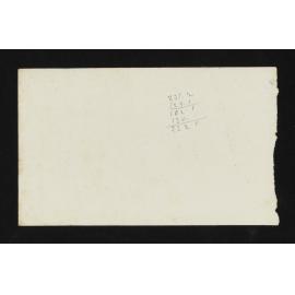 WN_0448-0095