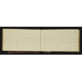 WN_1336-0018