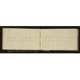 WN_1336-0019