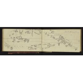 WN_1336-0025