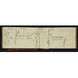 WN_1336-0026