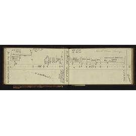 WN_1336-0027