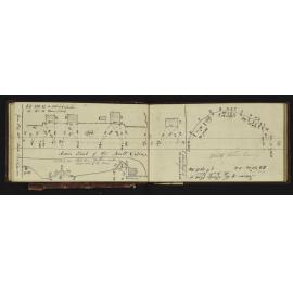 WN_1336-0028