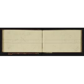 WN_1336-0031