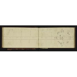 WN_1336-0032