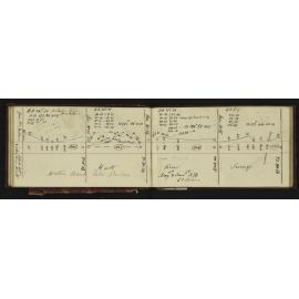 WN_1336-0033