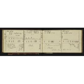 WN_1336-0034
