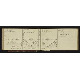 WN_1336-0035