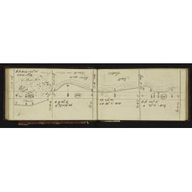 WN_1336-0036
