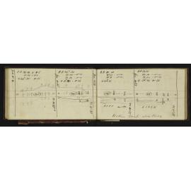 WN_1336-0038
