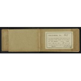 HB_0247-0002