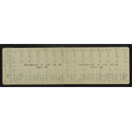 HB_0247-0004