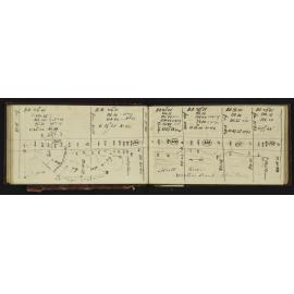 WN_1336-0039