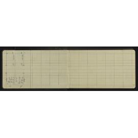 HB_0247-0005