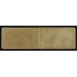 HB_0247-0007