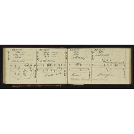 WN_1336-0040