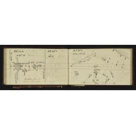 WN_1336-0041