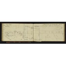 WN_1336-0042