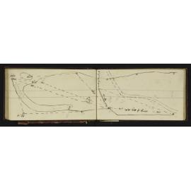 WN_1336-0049