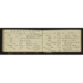 WN_1336-0055