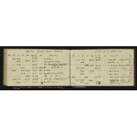 WN_1336-0056
