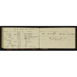 WN_1336-0057