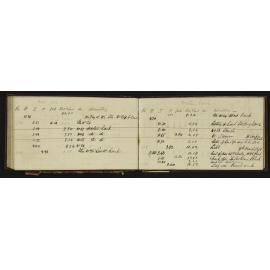 WN_1336-0058
