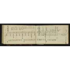 WN_1336-0059