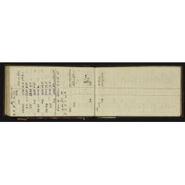 WN_1336-0060