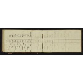 WN_1336-0062