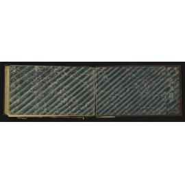 WN_1336-0076