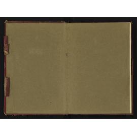 WN_1337-0002