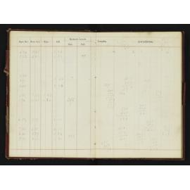 WN_1337-0006
