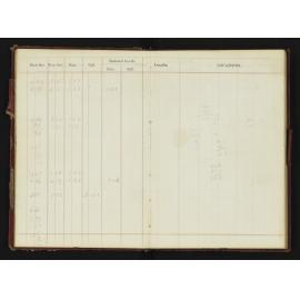 WN_1337-0007
