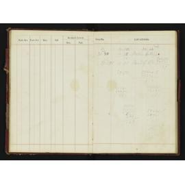 WN_1337-0008