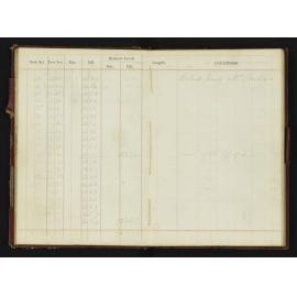 WN_1337-0009