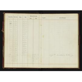 WN_1337-0010