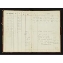 WN_1337-0011
