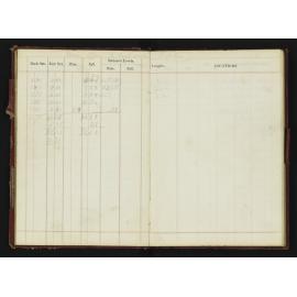 WN_1337-0012