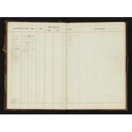 WN_1337-0013