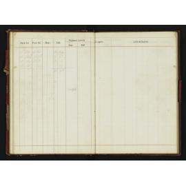 WN_1337-0019