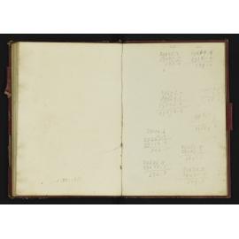 WN_1337-0022