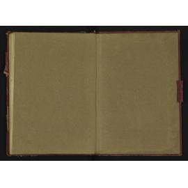WN_1337-0023