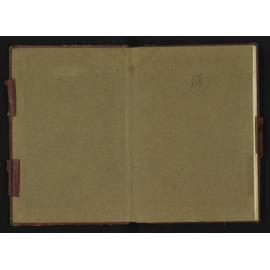 WN_1338-0002